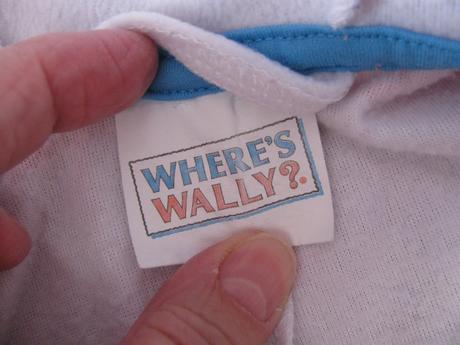 Chlapecký fleecový overal s kapucí na spaní wally, 104