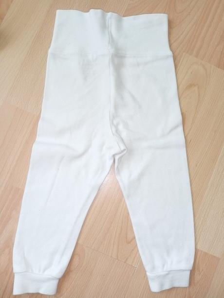 Tepláčky, lupilu,74