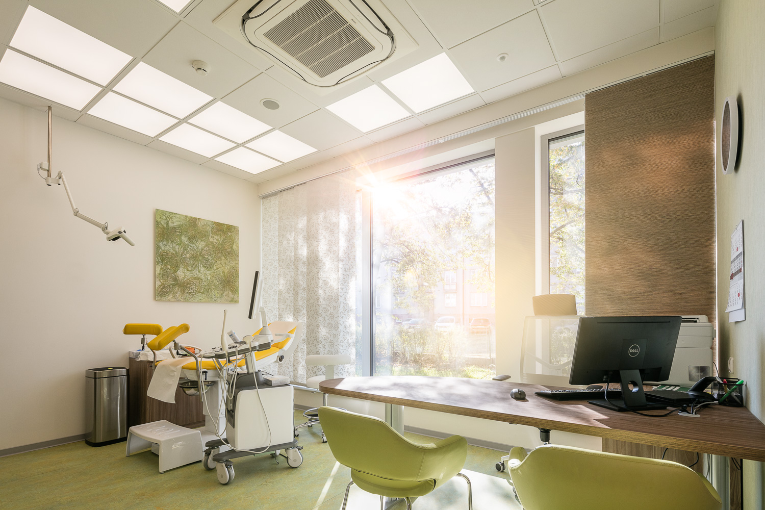 Centrum asistované reprodukce Sanus Hradec Králové Centrum asistované reprodukce Sanus Hradec Králové