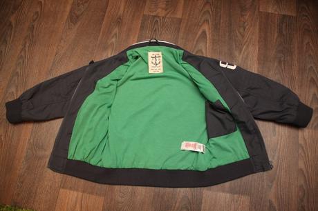 Šustákovka, rebel,122