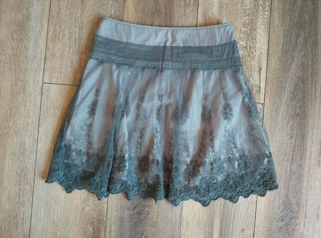 Sukně promod vel.l, promod,l