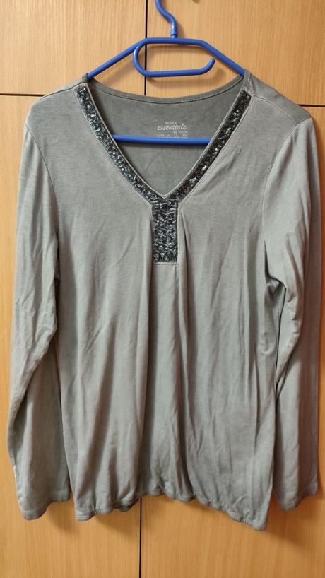 Blůzka tchibo, tchibo,40