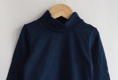 Tričko vel. 6 - 9 m, primark,74