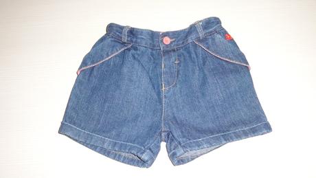 Riflové kraťasy, rocha.little.rocha,116