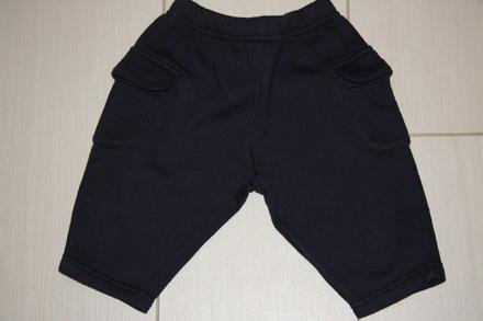 Tepláčky, items,68