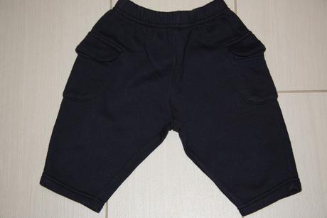 Tepláčky, items,68