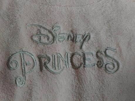 Župan princess, disney,128