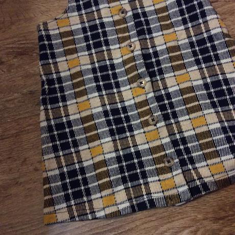 Propínací šaty/šatovka, f&f,110