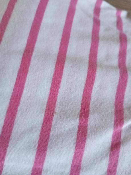 Letní šaty vel. 128, 128