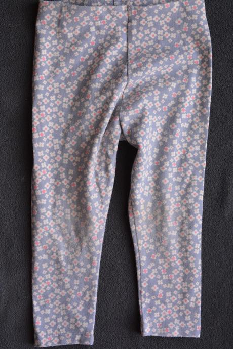 Komplet s holkou happy girl, 86–98