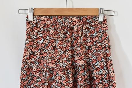 Sukně vel. 4 roky, next,104