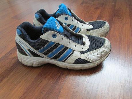 Tenisky adidas, adidas,33