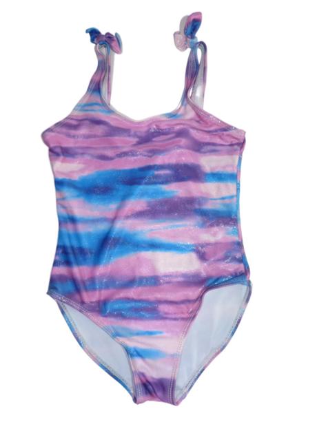 George plavky vel.122, george,122