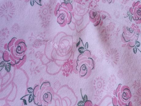 Legíny, cherokee,110