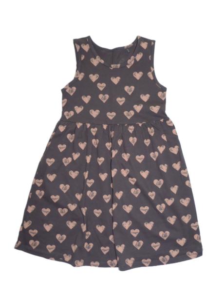 George bavlněné šaty vel. 110, george,110