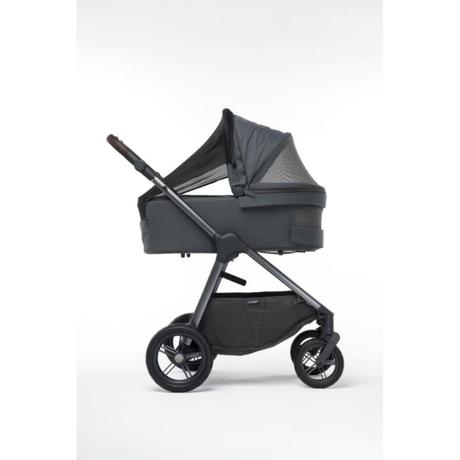 Mast swiss design m.5x 2v1 volcanic ash, mast swiss design,mast swiss design m.5x