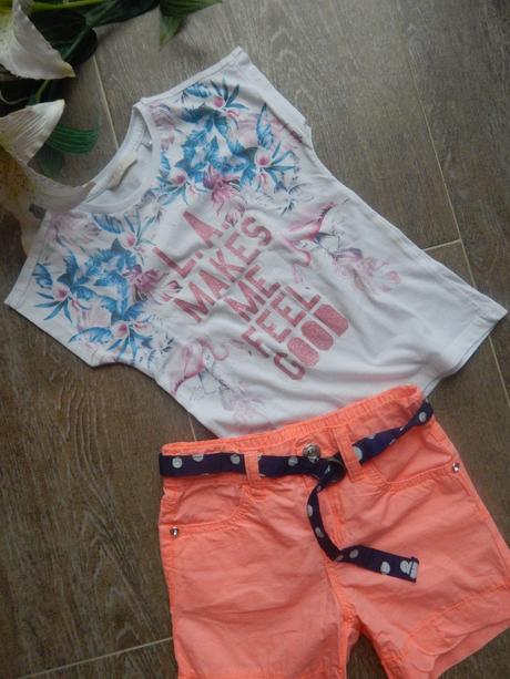 Tričko guess-  top stav , guess,86