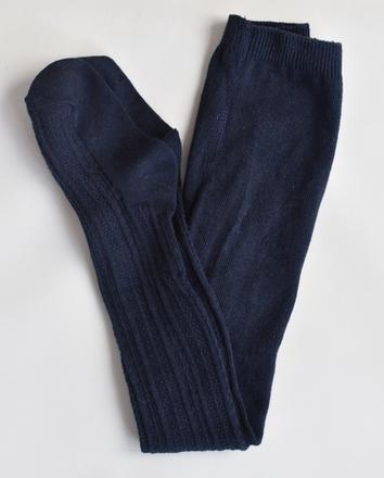 Punčocháče vel. 6 - 12 m, 74