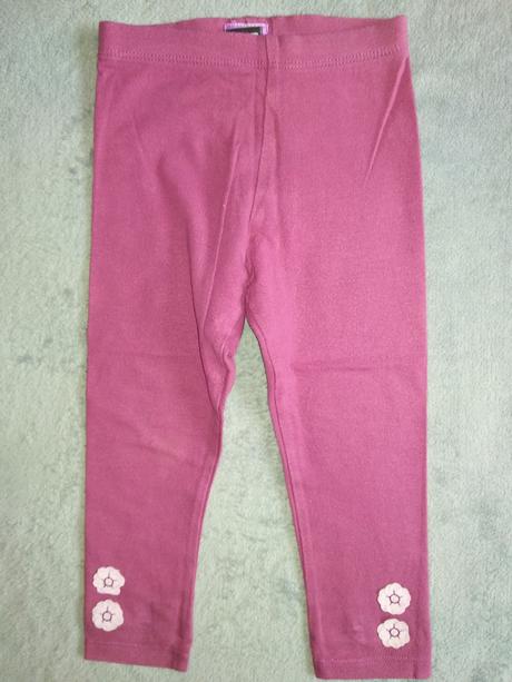 Legíny zn. f&f, f&f,92