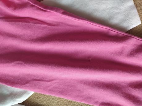 Tříčtvrťáky 104/110, 110