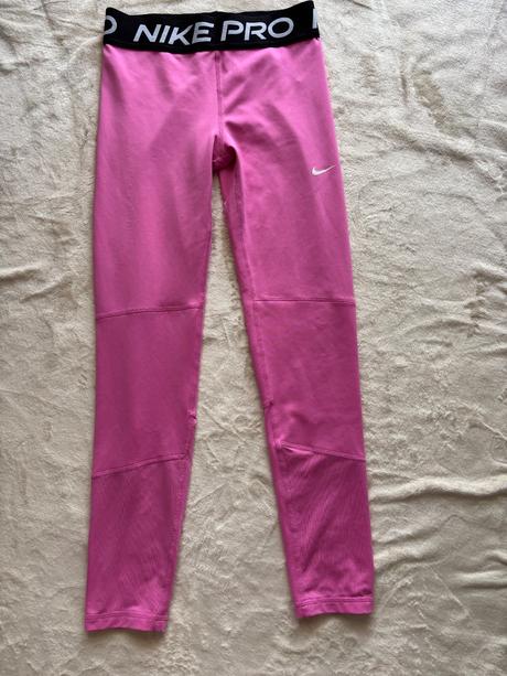 K8/ leginy zn. nike - v.146/152, nike,146