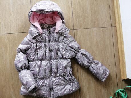 Zimni nunda pidilidi, pidilidi,116