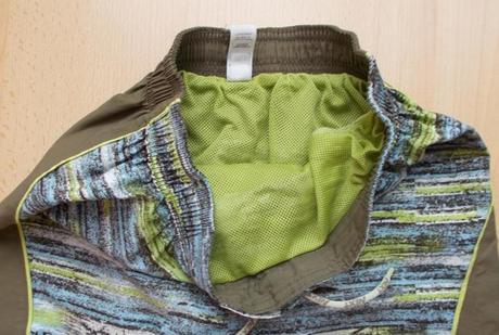 Chlapecké plavky next, next,152