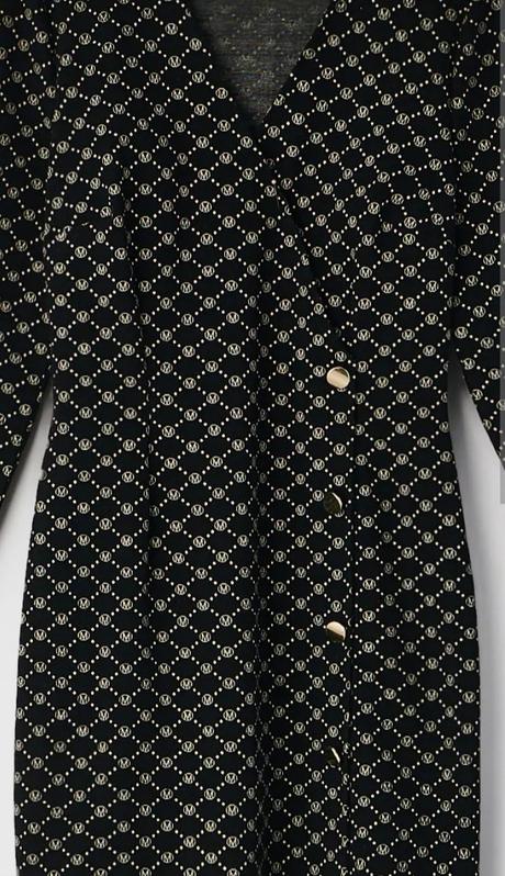 Mohito vzorované krátké šaty, mohito,m