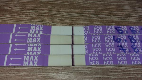 Duch na testu, falešný nebo pravý?