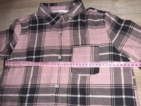 Košile, h&m,152