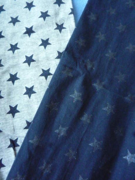 Set 2 ks legíny vel. 146 tcm, tcm,146