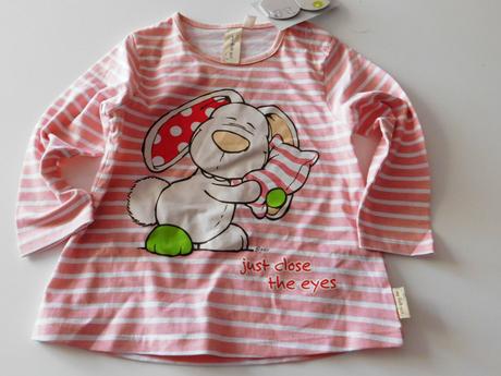 Bavlněné triko, 92