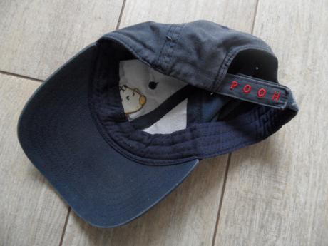 Kšilovka medvídek pú, 98