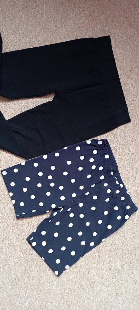 2x šortky zn."greenice" vel."128", 128