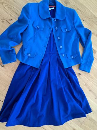 Šatičky a sáčko boden, 40