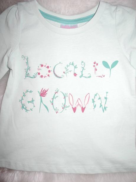 Triko s dlouhým rukávem, pepco,80