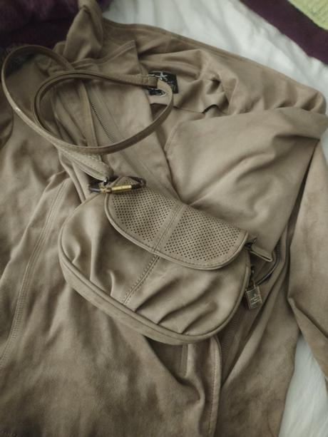 Kabelka roztomilá nová, 