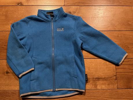 Set oblečení pro kluky - 14ks, vel. 4-6 let, 104–116