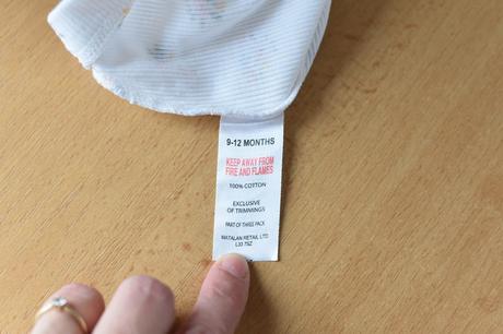 Legíny vel. 9 - 12 m, matalan,80