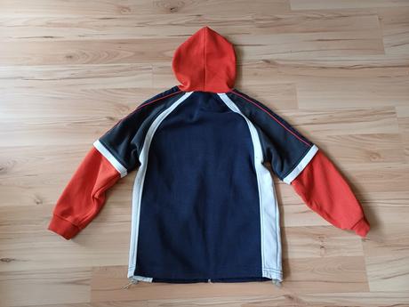 Mikina vel.164, success,164