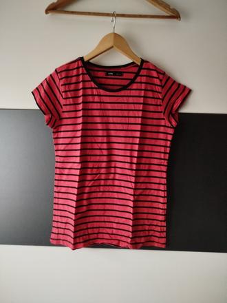 Tričko zn. terranova vel.42, terranova,42