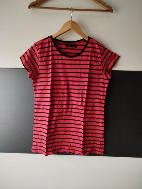 Tričko zn. terranova vel.42, terranova,42