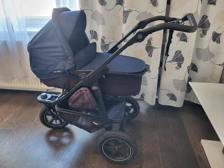 Tfk mono2 v záruce, tfk,tfk mono2