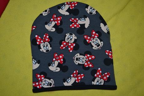 Podzimní  bavlněné čepice ,v.110-134, 110 / 116 / 122 / 128 / 134