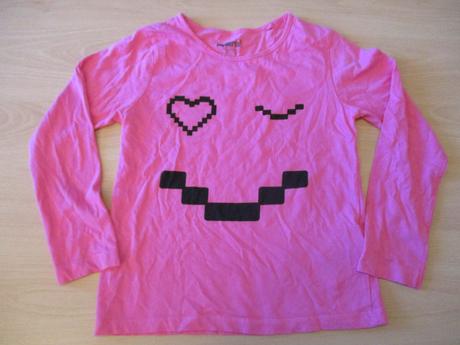 Tričko, pepperts,122