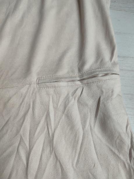 Šaty emoi by emonite, velikost xl, xl