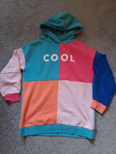 4x mikina set i jednotlivě, reserved,158