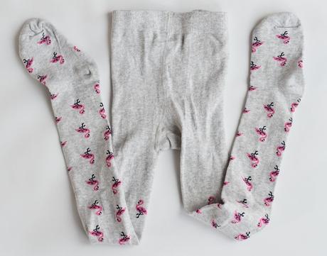 Punčocháče vel. 104, 104