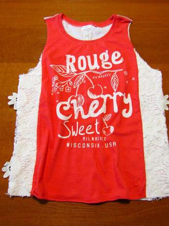 Krásné triko next vel 152, next,152