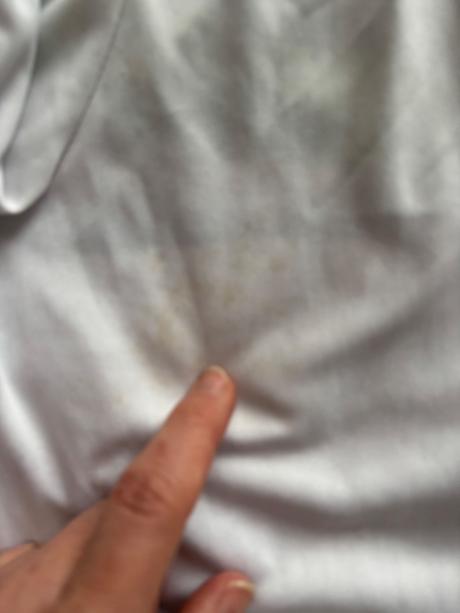 An17/ kostým bazz rakeťak - v.5/6 let zn. toystory, 